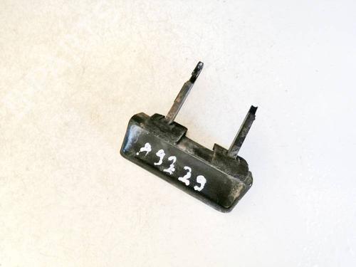 other-audi-a4-b5-8d2-1994-1995-1996-1997-1998-1999-2000-2001-35022197 main image