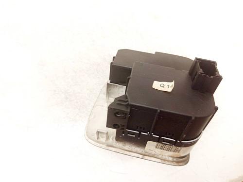 Switch MERCEDES-BENZ C-CLASS (W203) C 200 Kompressor (203.042) | BP34744796I30 - Image 2