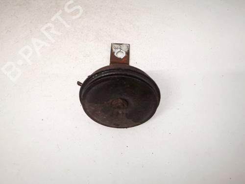 horn-mitsubishi-outlander-ii-cw_w-2005-2006-2007-2008-2009-2010-2011-2012-35434893 main image