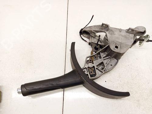 Used Hand brake Hand brake SEAT ALTEA (5P1) 1.9 TDI (105 hp) 36507003 36507003