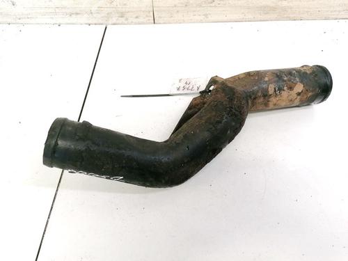 Used Pipe Pipe VW PASSAT B3/B4 Variant (3A5, 35I) 1.9 TDI (90 hp) 32903788 32903788