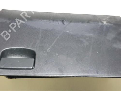 Used Glove box Glove box TOYOTA YARIS (_P9_) 1.3 VVT-i (NCP90_, NCP90R) (86 hp) 35708535 35708535