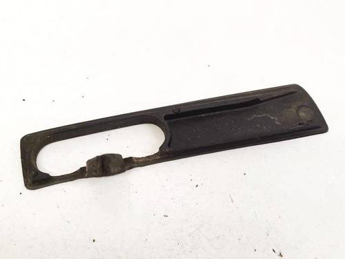 Støtte BMW X5 (E53) 3.0 d | BP32547239C155