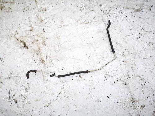 Used Pipe Pipe HYUNDAI i30 Estate (FD) 1.6 CRDi (116 hp) 32902183 32902183