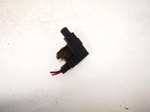 Used Electronic module Electronic module FORD GALAXY I (WGR) 1.9 TDI (115 hp) 35583711 35583711