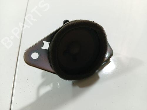 speaker-subaru-outback-br-2009-32556737 main image