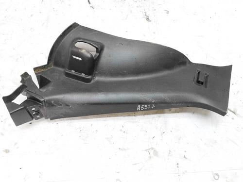Used Other Other OPEL ASTRA J (P10) 1.6 CDTi (68) (110 hp) 35639096 35639096