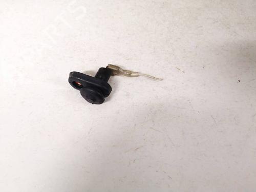 Used Electronic module Electronic module 35348892 35348892