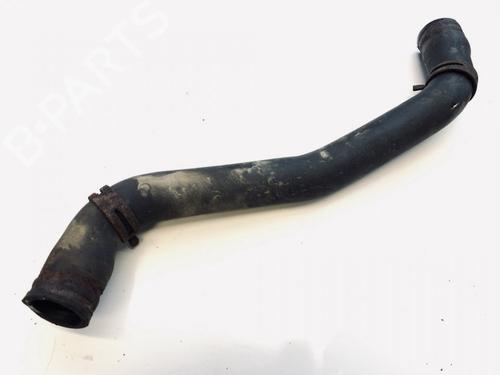 Used Pipe Pipe RENAULT CLIO II (BB_, CB_) 1.2 LPG (58 hp) 33089582 33089582