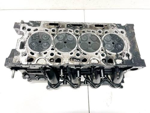 Used Cylinder head Cylinder head 35321780 35321780