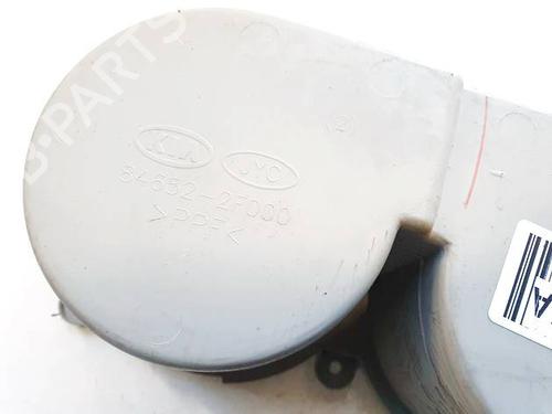 Cup/Object holder KIA CERATO I Hatchback (LD) 1.5 CRDi | BP34829555I37 - Image 3