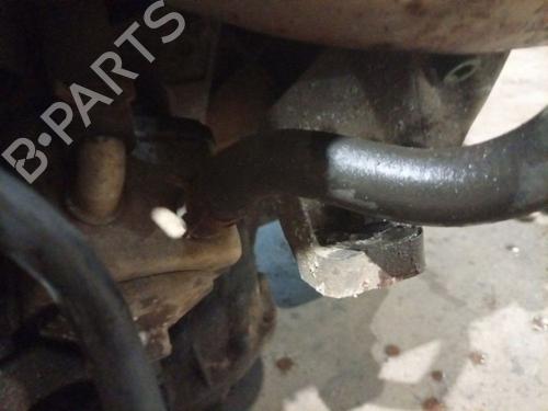 Pipe AUDI A6 C5 (4B2, 4B4) 2.5 TDI | BP37598185M125 - Image 2