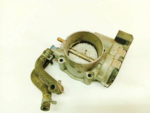 Used Throttle body Throttle body 34769729 34769729
