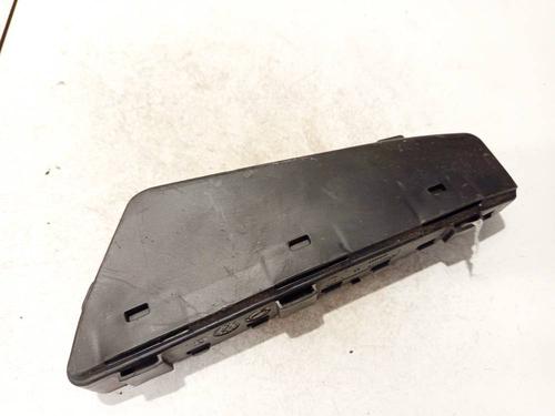 other-renault-laguna-ii-bg01_-2001-2002-2003-2004-2005-2006-2007-32556670 main image