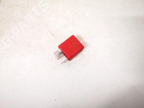 Electronic sensor ALFA ROMEO 147 (937_) 1.9 JTDM (937.AXD1A, 937.AXV1A, 937.BXB1A) | BP33081259M84 - Image 3