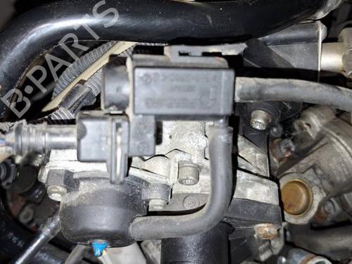 Electronic module FIAT PUNTO EVO (199_) 1.3 D Multijet (199AXD1B, 199AXD1A, 199BXD1B, 199BXD1A,... | BP34905525M83 - Image 3