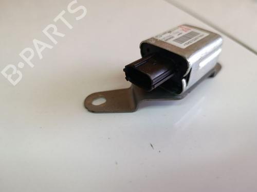 Módulo eletrónico SUBARU TRIBECA (B9) 3.0 (WXE) | BP36759998M83 - Image 2