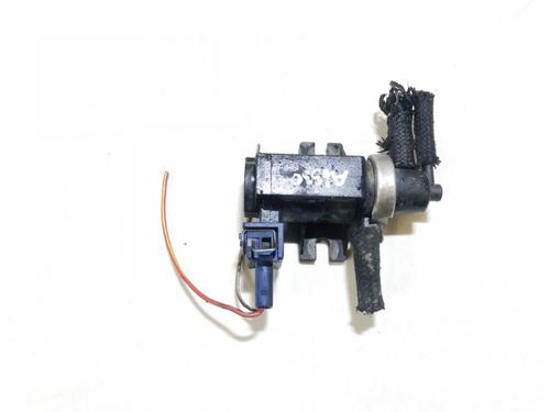 Used Electronic module Electronic module SEAT IBIZA II (6K1) 1.9 TDI (90 hp) 35593242 35593242