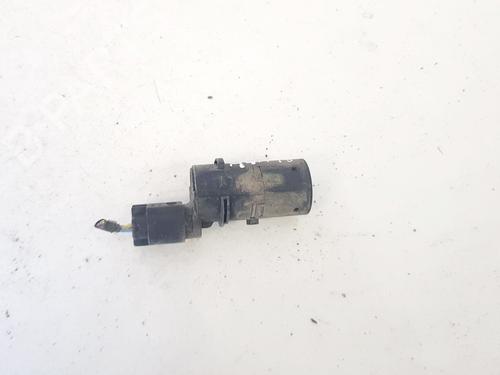 Used Electronic module Electronic module PEUGEOT 807 (EB_) 2.2 HDi (128 hp) 35512843 35512843