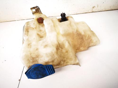 Sprinklertank Sprinklertank 35493110 35493110