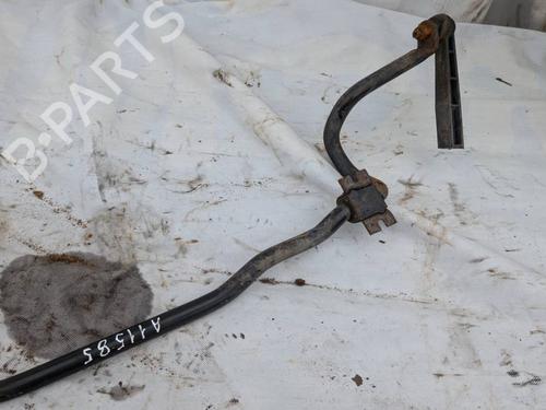 Anti roll bar OPEL ASTRA H (A04) 1.7 CDTI (L48) | BP37864030M96 - Image 3