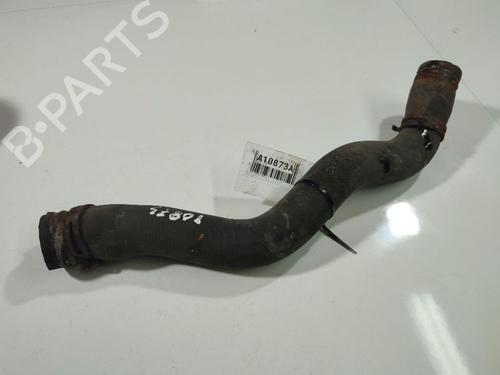 BP32541954M125 main image