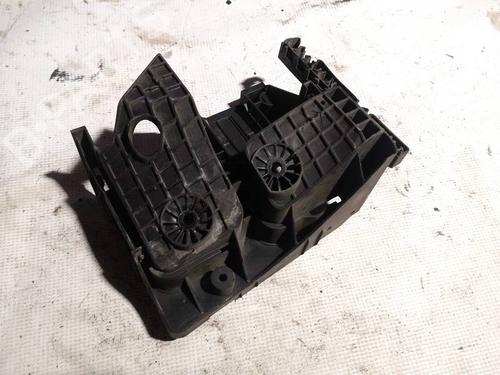 Used Support Support SKODA SUPERB II (3T4) 1.8 TSI (160 hp) 32957294 32957294