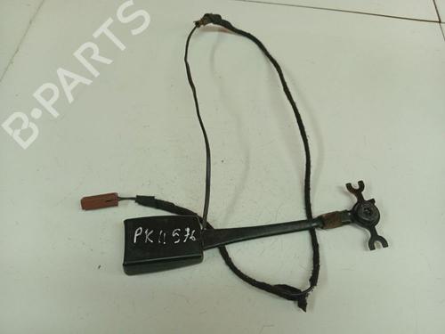 Used Seat buckle Seat buckle 38582653 38582653