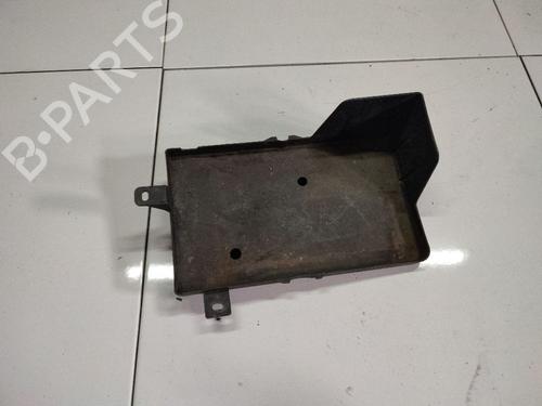 Støtte MITSUBISHI ASX (GA_W_) 1.8 DI-D (GA6W) | BP34977295C155 - Image 3