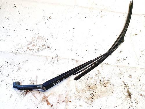 front-windshield-wiper-arm-suzuki-sx4-ey-gy-2006-32611292 main image
