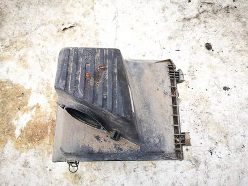 Used Air filter box Air filter box 34964431 34964431