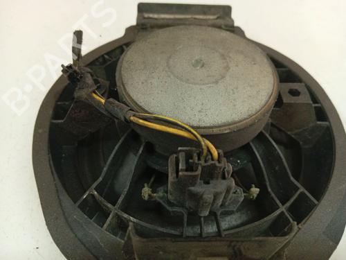 Speaker OPEL INSIGNIA A (G09) 1.8 (68) | BP39456391E2 - Image 3
