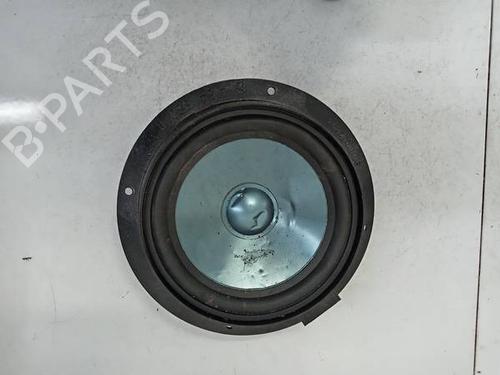 Used Speaker Speaker MERCEDES-BENZ R-CLASS (W251, V251) R 320 CDI 4-matic (251.022, 251.122) (224 hp) 32559039 32559039