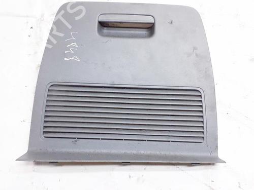 other-ford-galaxy-ii-wa6-2006-2007-2008-2009-2010-2011-2012-2013-2014-2015-35852111 main image