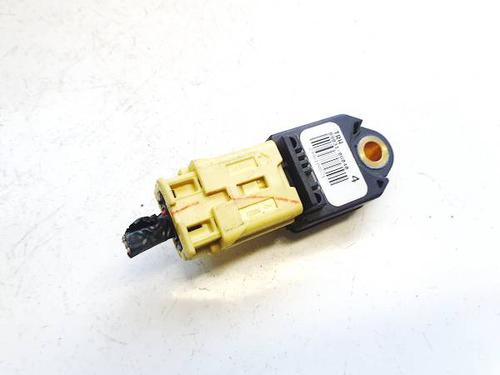 Module électronique LEXUS IS II (_E2_) 220d (ALE20) (177 hp) 32966667