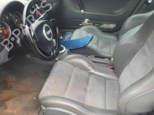 Engine mount AUDI TT (8N3) 1.8 T | BP33089914M89  - Image 10