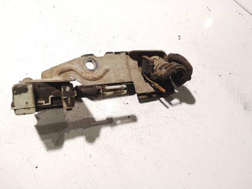 Electronic module VW PASSAT B5.5 (3B3) 1.9 TDI | BP37598588M83 - Image 3