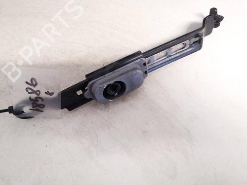 Støtte Støtte TOYOTA PREVIA II (_R3_) 2.0 D-4D (CLR30_, CLR30R) (116 hp) 32926769 32926769