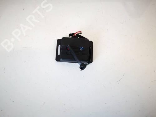 Used Electronic module Electronic module SKODA ROOMSTER (5J7) 1.2 (70 hp) 32959174 32959174