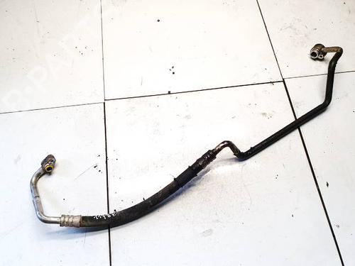 ac-pipe-audi-a4-b7-8ec-2004-2005-2006-2007-2008-2009-38581775 main image