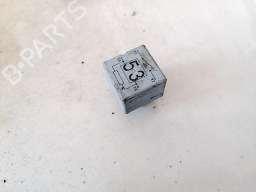 other-vw-golf-vi-5k1-2008-2009-2010-2011-2012-2013-2014-32879517 main image