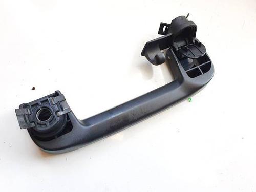 Interior roof handle VOLVO V40 Hatchback (525) T2 | BP37653597I35 - Image 3