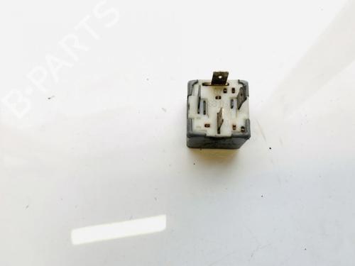 Electronic sensor AUDI A4 B5 (8D2) 1.9 TDI | BP33092241M84 - Image 2