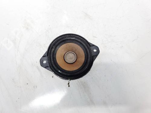 BP32617533E2 main image