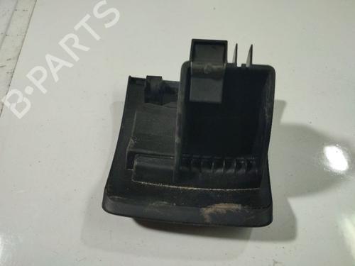 Glove box CITROËN C5 III (RD_) 2.0 HDi (RDRHD8, RDRHDJ, RDRHR8, RDRHRJ) | BP34844691C95 - Image 4