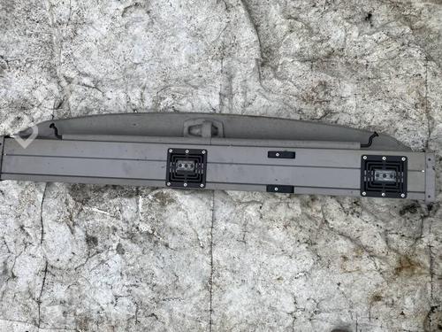 Used Rear parcel shelf Rear parcel shelf 34942849 34942849