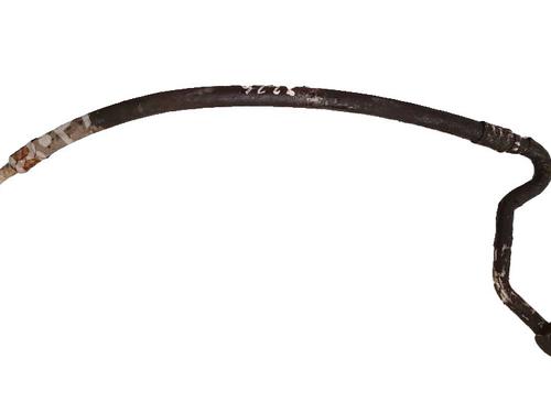 Used AC pipe AC pipe VW PASSAT B5.5 (3B3) 1.9 TDI (130 hp) 32919043 32919043