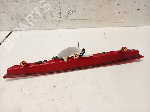 Third brake light KIA SORENTO II (XM) 2.2 CRDi | BP34782511L11 - Image 3