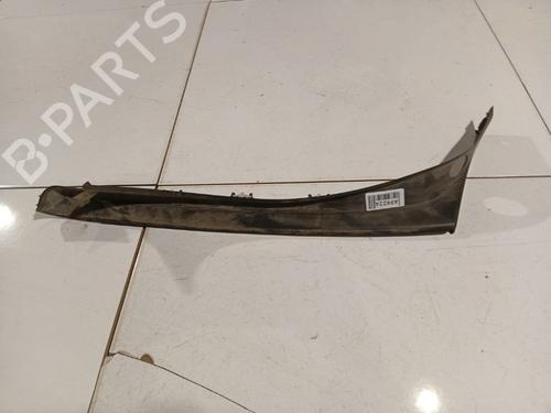 Used Scuttle panel Scuttle panel RENAULT VEL SATIS (BJ0_) 3.0 dCi (BJ0J, BJ0N) (177 hp) 34747628 34747628