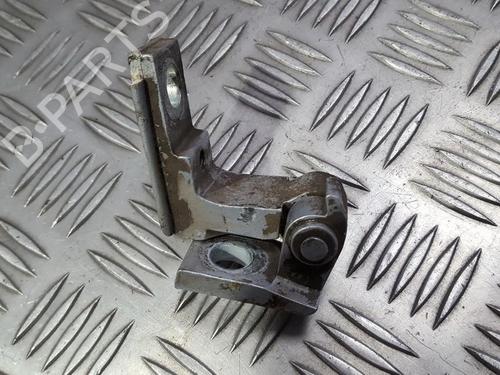 Used Hinge/Door check strap Hinge/Door check strap AUDI A3 (8L1) 1.8 (125 hp) 33492359 33492359